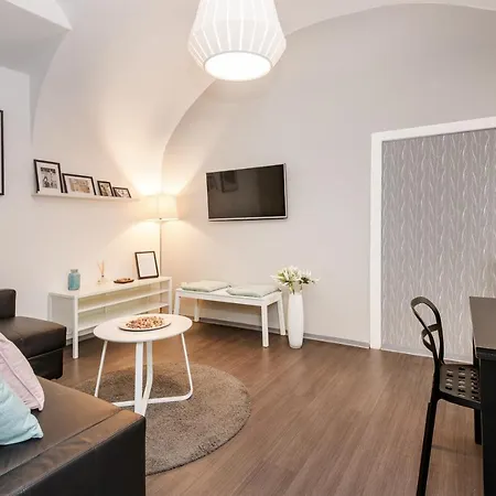 Napoleon * Ljubljana