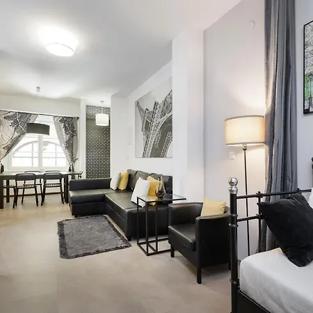 Napoleon * Любляна