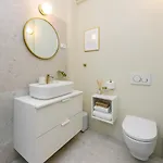 Apartment Napoleon