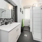 Napoleon Apartment