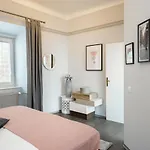 Apartment Napoleon *