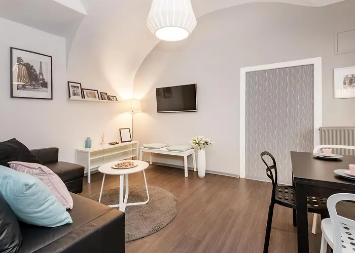 Napoleon * Любляна