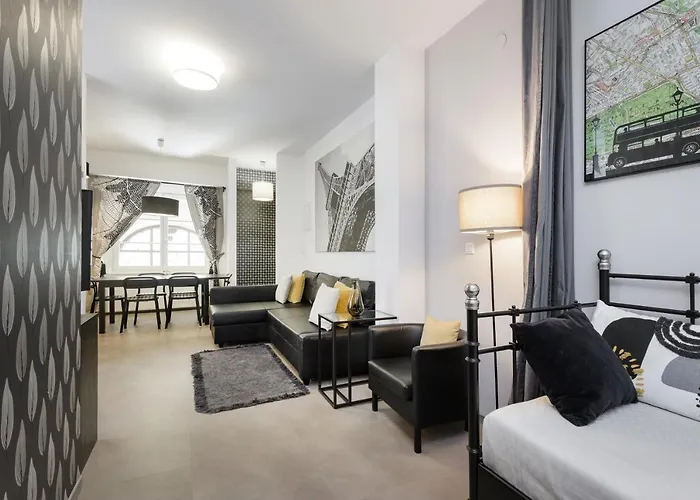 Napoleon * Любляна