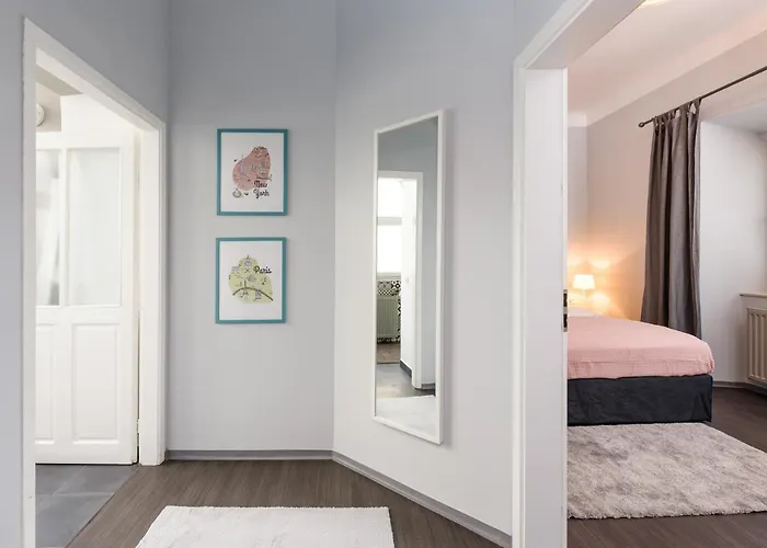 Napoleon Любляна